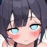ツェータインス 的头像