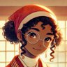 Profilbild von GleefulSheep33✨️🐑