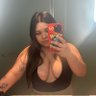 Profilbild von arielle da 4’9”