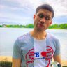 Profilbild von Json DEZ