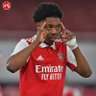 Bluff_arsenal 🇿🇦 的头像