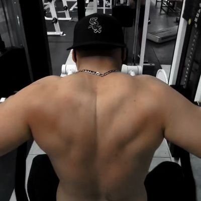 BlitzStroker's profile picture