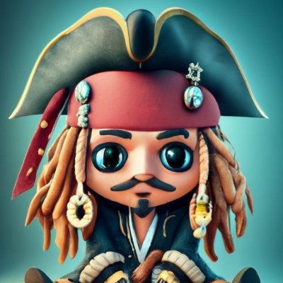 CpTin_Jck's profile picture