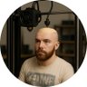 Everett Hope - DadCanMakeIT3D's profile picture