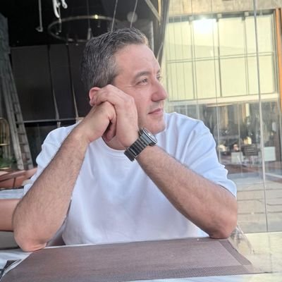 عبد الحميد عبد العاطي's profile picture