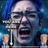 Troll the Left's profile picture