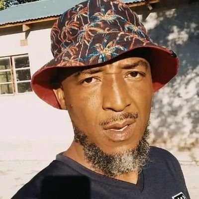 Giany_Sousa's profile picture