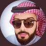 هاني المهنا العنزي 的头像