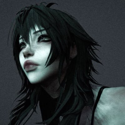 t4steey's profile picture
