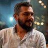 Ömer Faruk Yılmaz profil fotoğrafı