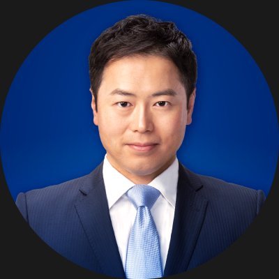 nishita83h's profile picture