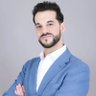 Фото профиля José Luis Mínguez
