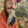 Farmer Skot profil fotoğrafı