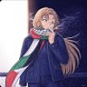 Rhum's profile picture