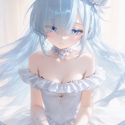 12369's profile picture