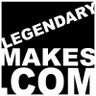 Profilbild von Legendary Makes