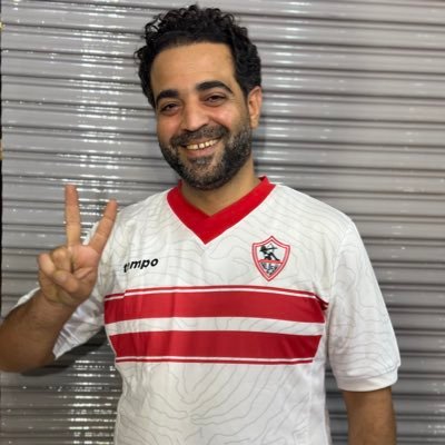 #JFT20 🏹's profile picture