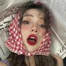 枯木虽无春意(处男免费)'s profile picture