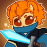 paulo leon / Editor de videos 🎬's profile picture