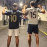 Erhan profil fotoğrafı