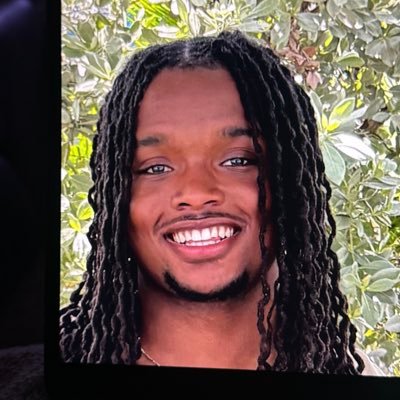 Ke's profile picture