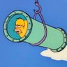 BENUSMAN's profile picture