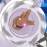 snow❄roido💻's profile picture