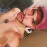 WESH NARVALO profil fotoğrafı