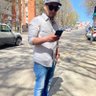 Profilbild von Realsantiti