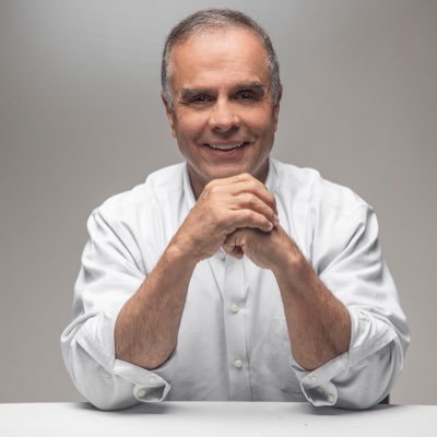 Jorge Salum's profile picture