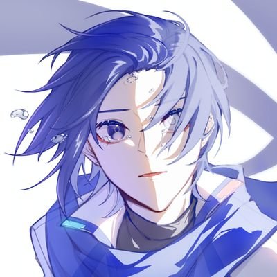YenMo_1025's profile picture