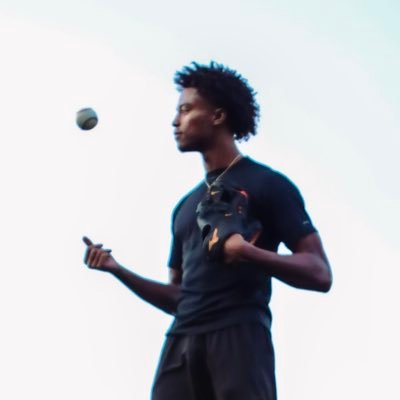 Kamau Freeman Jr.'s profile picture