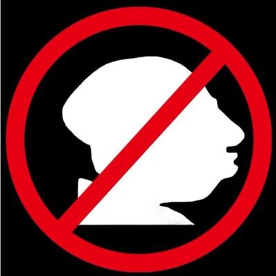 TL Elder's profile picture
