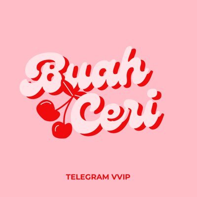 Buah Ceri's profile picture