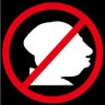 Liberation Kenya 🇰🇪's profile picture