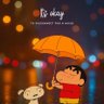 ๐๐๐ง๐๐ข๐'s profile picture