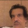 omair عزيز's profile picture