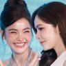 🌻SMILEY~50% siblings 🐰🐶🤍's profile picture