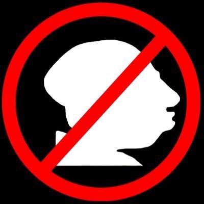 #RutoMustGo's profile picture