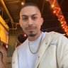 P Killz's profile picture