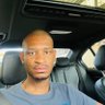 Profilbild von kwena