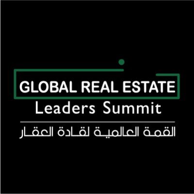 GLS_Saudi's profile picture