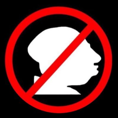 KenyaUprising's profile picture