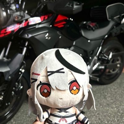 なかゆ's profile picture