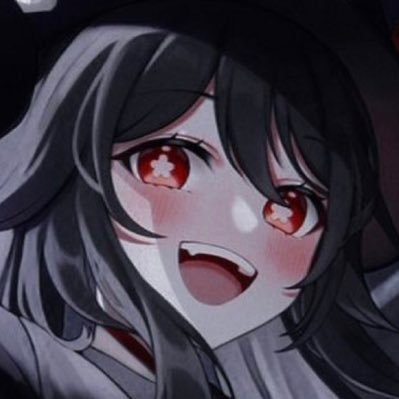 Mabel_Trc's profile picture