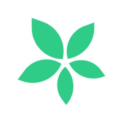 TimeTreeApp_JP's profile picture