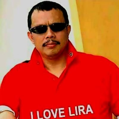 HMJUSUFRIZAL's profile picture