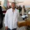 سعود profil fotoğrafı