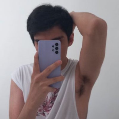 Mexican Master 🇲🇽's profile picture
