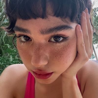 jana's profile picture